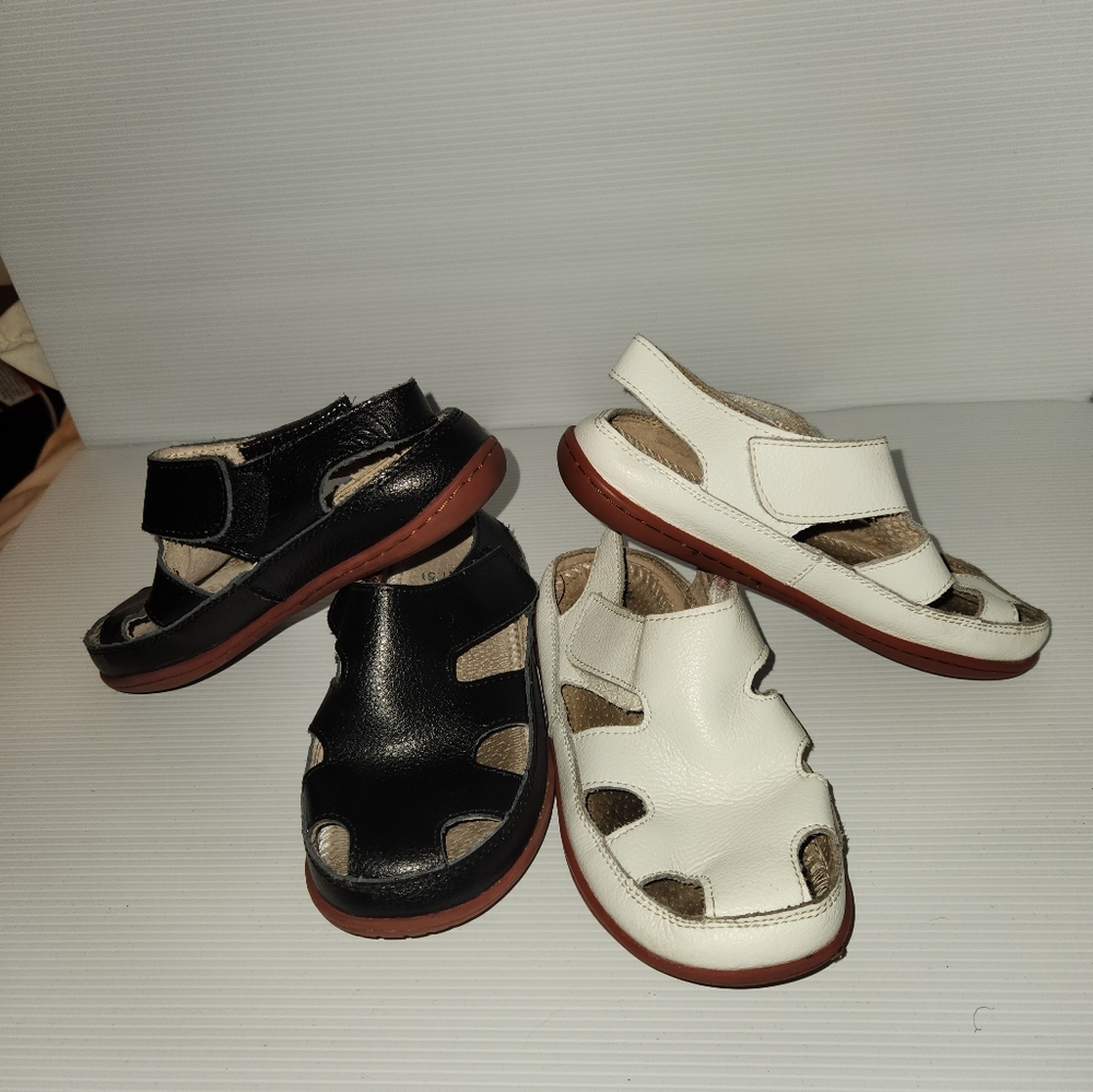 Kids shoes/sandals
